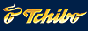 Tchibo