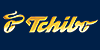 Tschibo