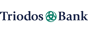 Triodos Tagesgeld