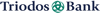 Triodos Bank Logo