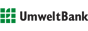 Umweltbank Logo