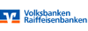 Volksbank