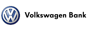 Volkswagenbank