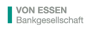 Essen Bank