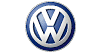 VW Logo