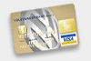 VW Visa Card