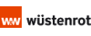 wstenrot logo