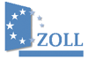 Zoll
