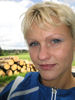 Gesch�ftsf�hrerin im Allg�u
