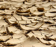 Klimawandel