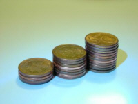 Tagesgeld