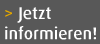 Jetzt bei comdirect informieren