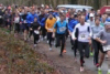 Run auf die Riesterrente