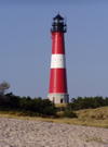 Leuchtturm