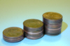Zinseröhungen beim Tagesgeld