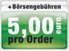 Ab 5 � bei flatex
