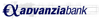 Advanzia Logo