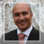 Alper Oral