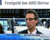 ARD B&ouml;rse