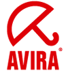 Avira