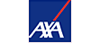 Axa Logo
