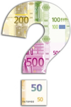 Bankenkrise