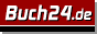 buch24