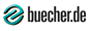 buecher