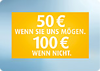 Girokonto mit Tagesgeldverzinsung