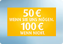 Euro