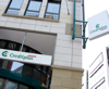 Creditplus Filiale Stuttgart