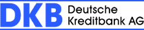 Das ist die DKB