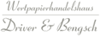 Driver & Bengsch Logo
