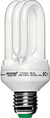 Energiesparlampe