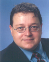 Elmar Rudolf