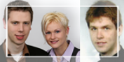 Familie Janecke