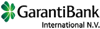 GarantiBank
