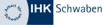 IHK Schwaben