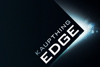Logo Kaupthing Bank
