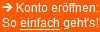 Kontoerffnung