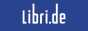 libri