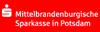 Logo der Sparkasse