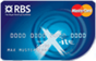 RBS