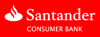 Santander Logo