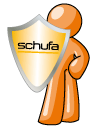 Schufa