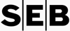 SEB AG