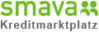 smava