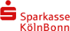 Sparkasse Köln