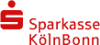 Sparkasse Kln