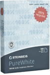 Steinbeis Papier